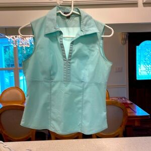 Ann Taylor blouse